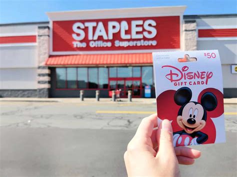 disney plus gift card balance